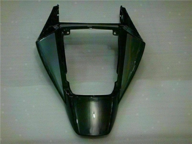 Honda CBR 1000 RR 2004-2005 Motorrad Verkleidung - Schwarz