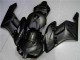 Honda CBR 1000 RR 2004-2005 Verkleidung - Schwarz Repsol