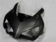 Honda CBR 1000 RR 2004-2005 Verkleidung - Schwarz Repsol