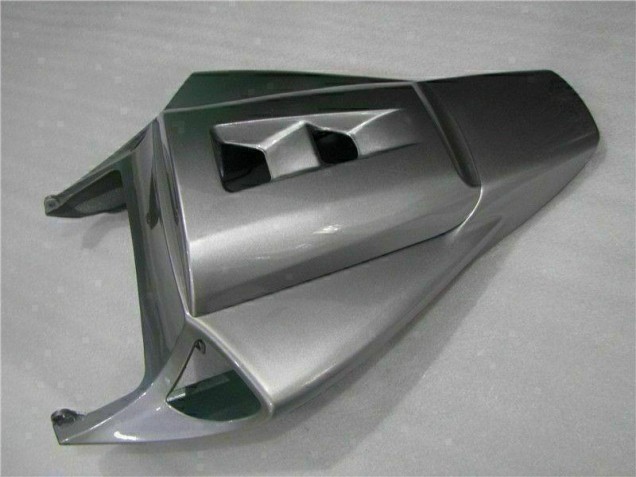 Honda CBR 1000 RR 2004-2005 Verkleidungen - Silber