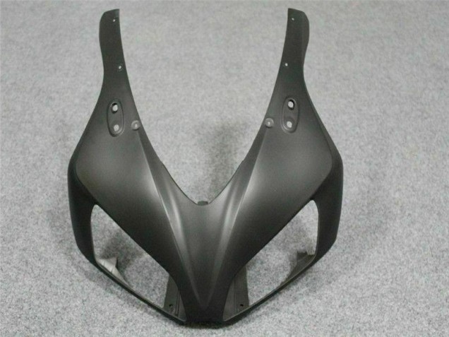 Honda CBR 1000 RR 2006-2007 Verkleidungen - Grau