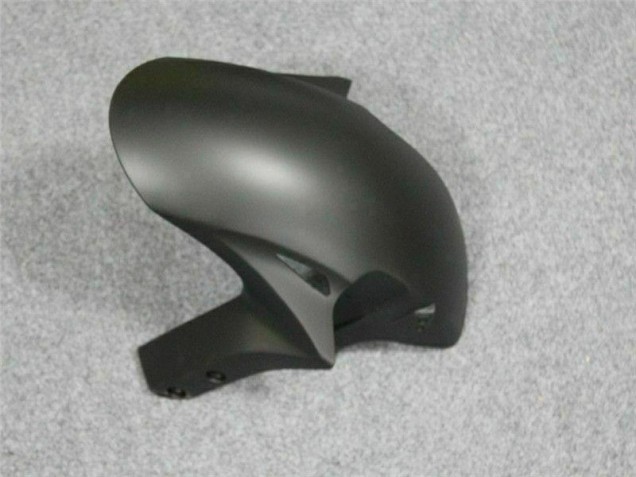 Honda CBR 1000 RR 2006-2007 Verkleidungen - Grau