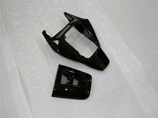 Honda CBR 1000 RR 2006-2007 Vollverkleidung - Schwarz